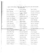 attendance honor roll 1937.jpg